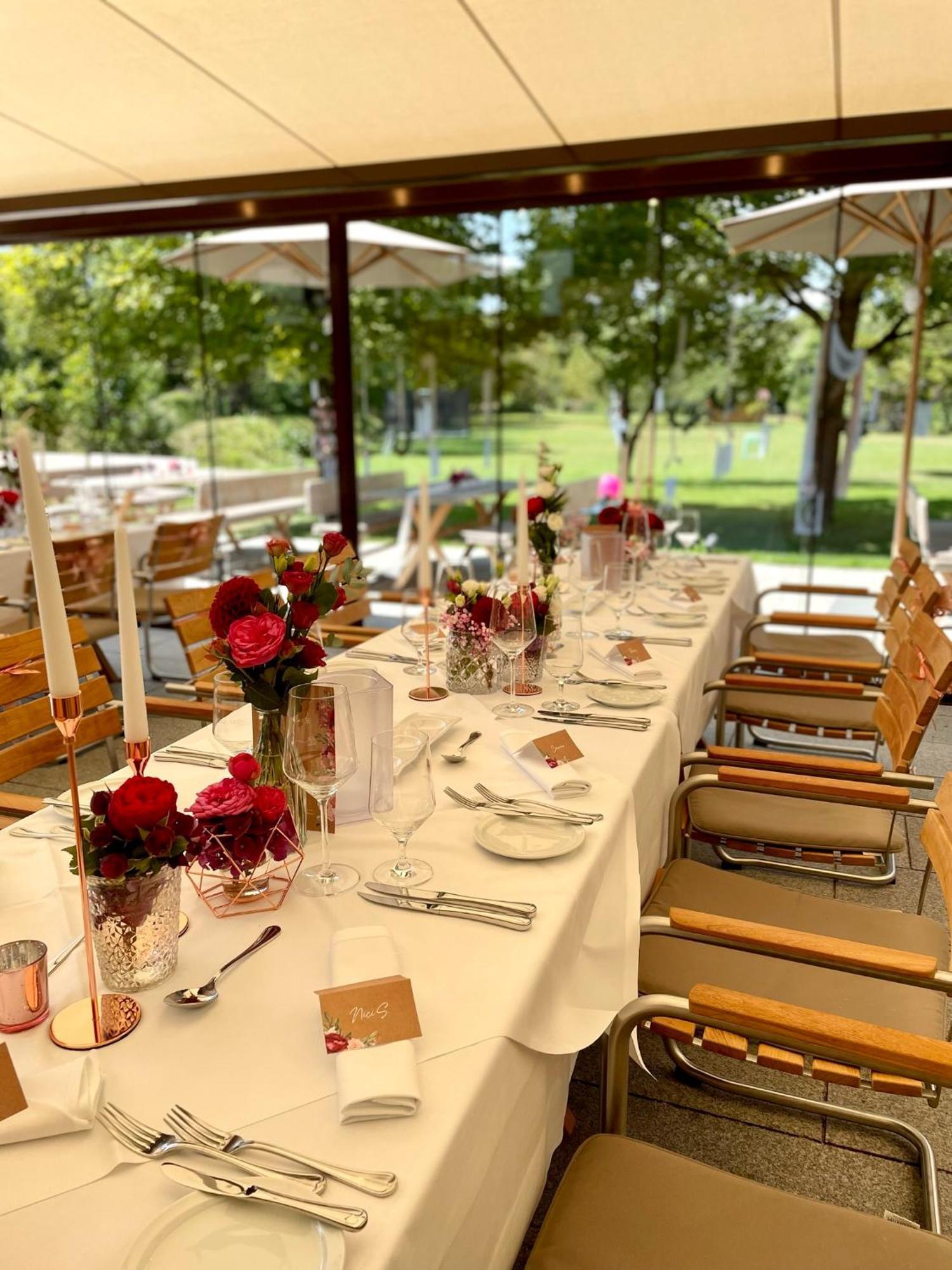 Hotel Restaurant Erber Ismaning Extérieur photo